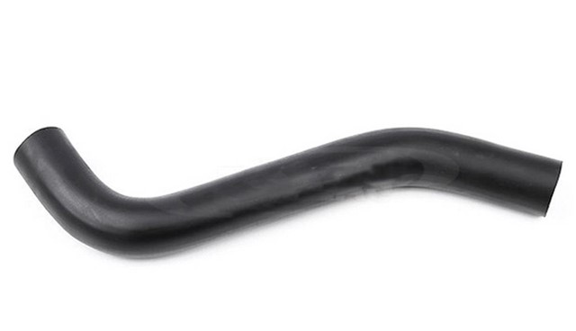 RADYATOR HORTUMU UST ACCENT