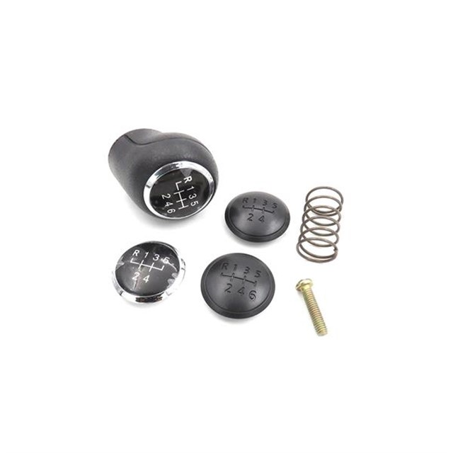 VITES TOPUZU NUMARATOR 6 ILERI UST T5