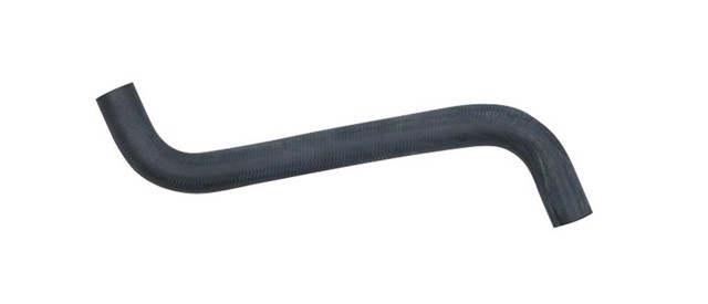 RADYATOR HORTUMU UST VIVARO