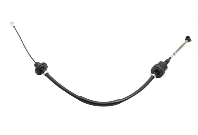 DEBRIYAJ TELI CORSA B