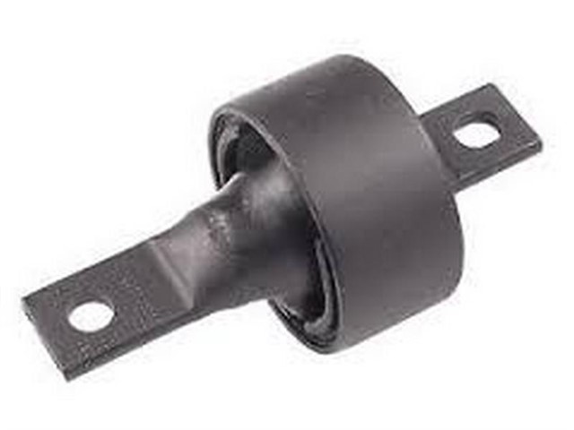 TRAVERS TAKOZU ARKA CIVIC IV 87 - 91