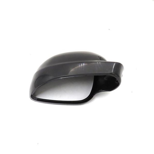 AYNA KAPAGI SAG - SOL KISA - UZUN KIT GOLF IV - BORA I 97 - 05