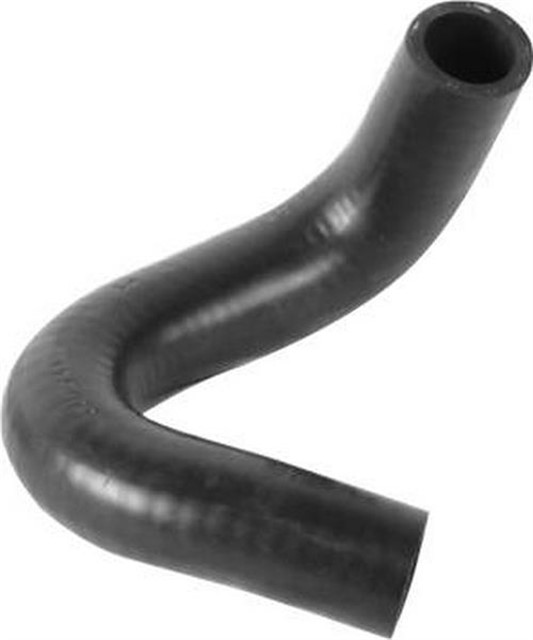 KALORIFER HORTUMU CLIO I