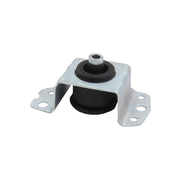 MOTOR TAKOZU ON FIAT TEMPRA - TIPO