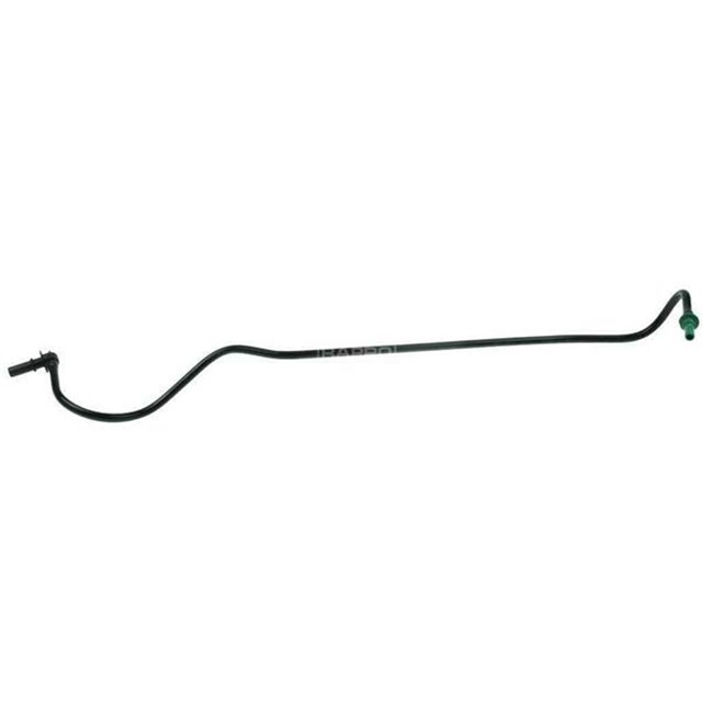 YAKIT BORUSU DOBLO 05 - - 