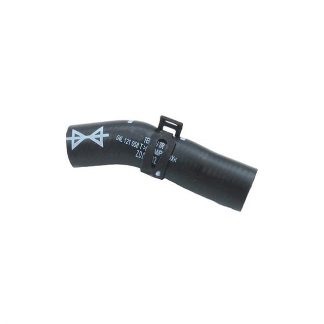 SU HORTUMU A4 10 - 16