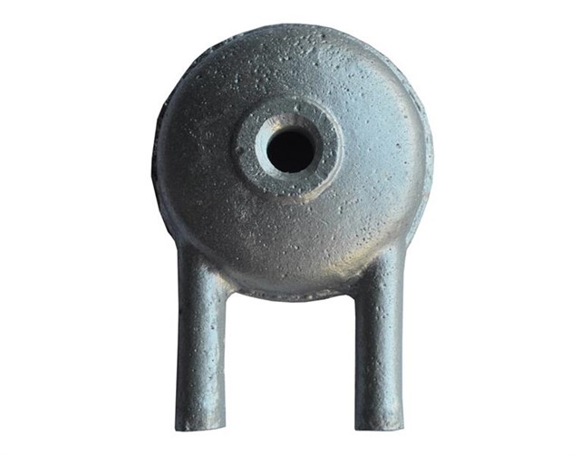 JIKLE KAPAGI VECTRA A