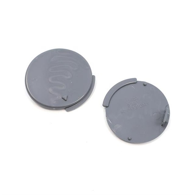 CEKI DEMIR KAPAGI FIESTA MK5 KASA