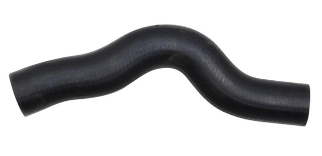 TURBO HORTUMU KUCUK MOVANO