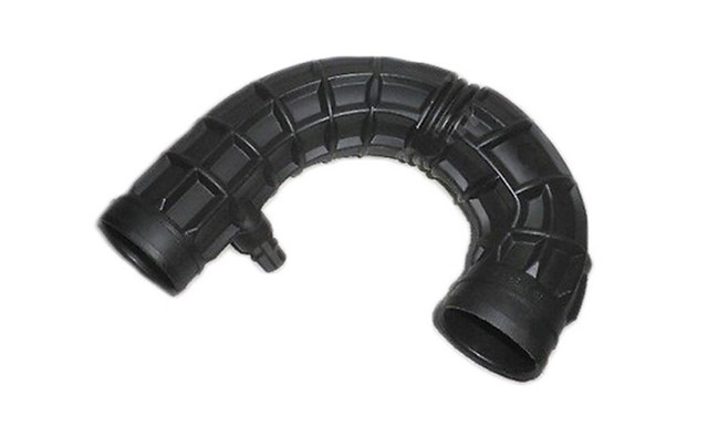 HAVA FILTRE KORUGU UST ORJINAL NEMO 08 - 