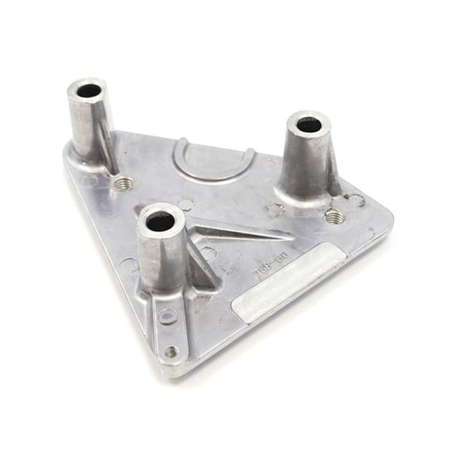 MOTOR BAGLANTI BRAKETI ASTRA G 00 - 14