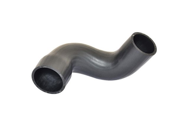 TURBO HORTUMU MONDEO III