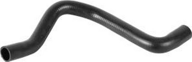 RADYATOR HORTUMU UST MOVANO A