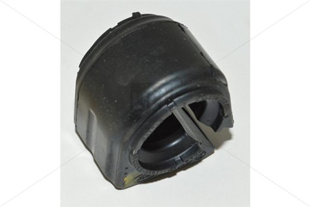 VIRAJ LASTIGI RANGE ROVER SPORT