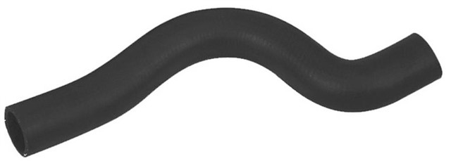 RADYATOR HORTUMU UST DOBLO