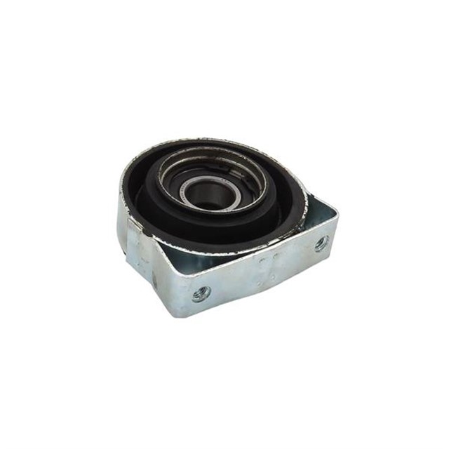 SAFT ASKI YATAGI BILYALI 131