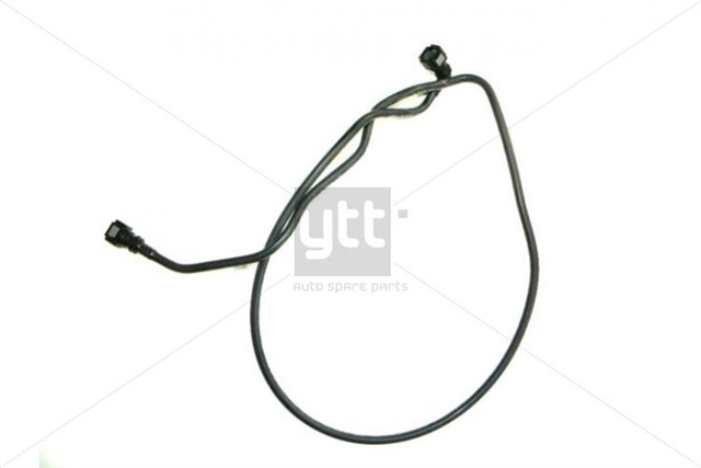 RADYATOR YEDEK SU DEPO HORTUMU TRANSIT V347 05 - 15