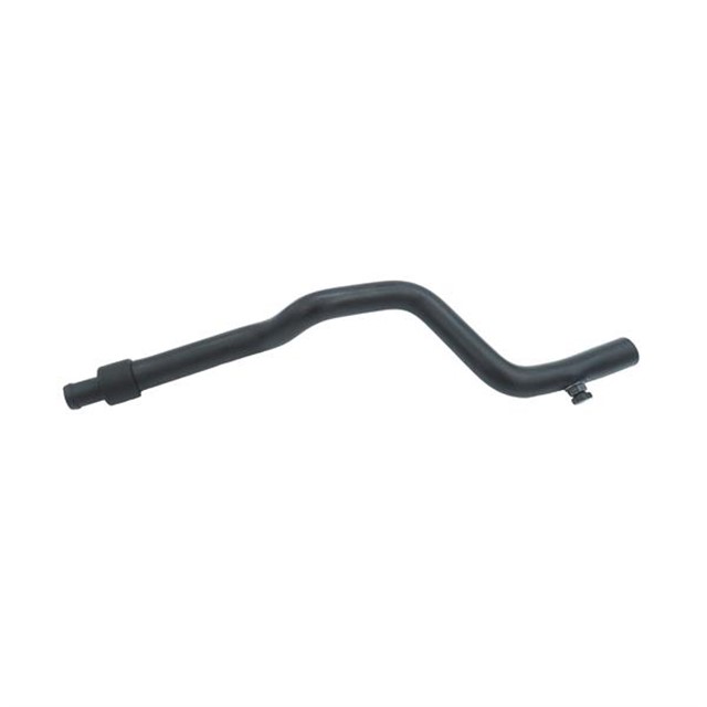 KALORIFER HORTUMU MODUS