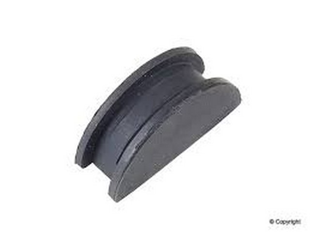 UST KAPAK YARIM AY CONTA H100