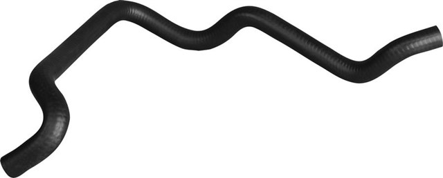 GENLESME SISESI HORTUMU NEW DOBLO