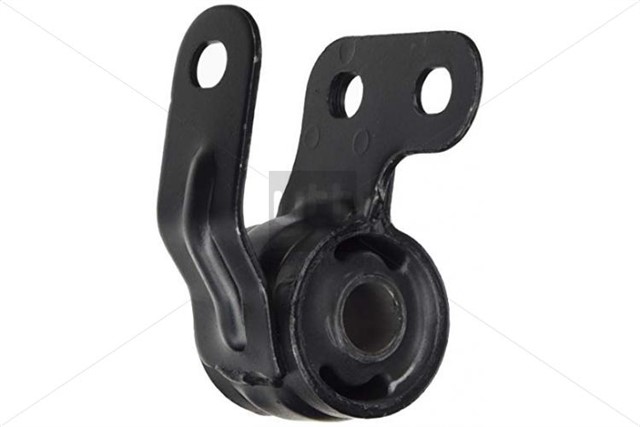 SALINCAK BURCU SOL XANTIA I