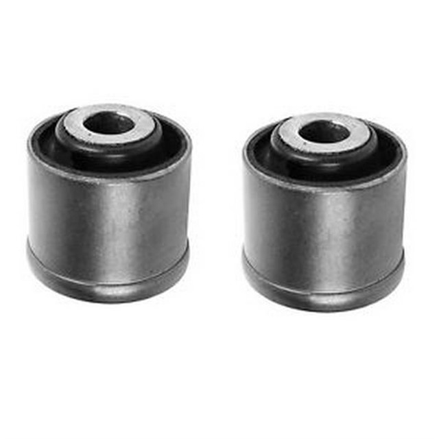 SALINCAK BURCU SETLI CLIO I