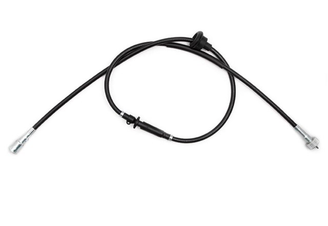 KILOMETRE TELI ASTRA F