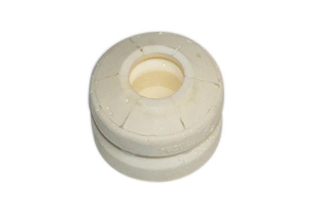 SUSPANSIYON TAKOZU CORSA A