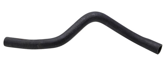 KALORIFER CIKIS HORTUM VECTRA A