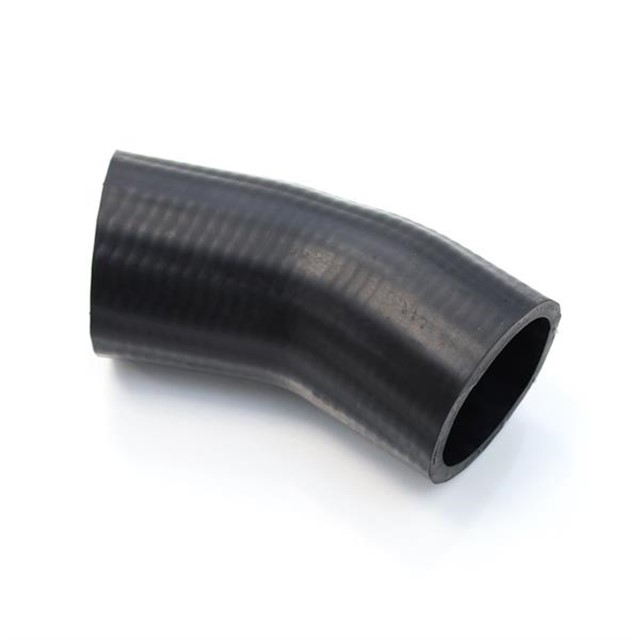 TURBO HORTUMU XC60 09 - 