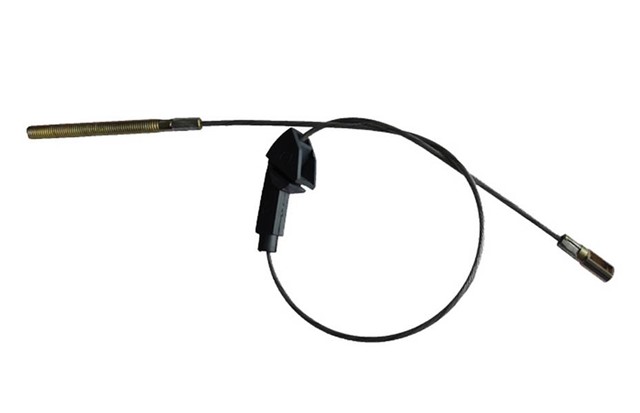 EL FREN TELI VECTRA A