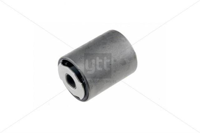 MAKAS BURCU DOBLO I 01 - 