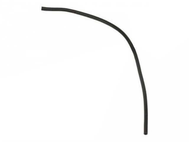 YAG SOGUTMA HORTUMU PALIO