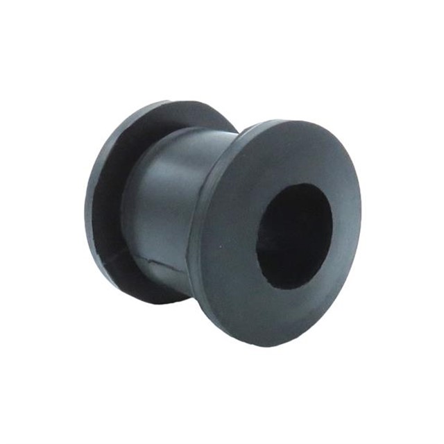 SALINCAK BURCU TEK KAUCUK.UZUN JUMPER II