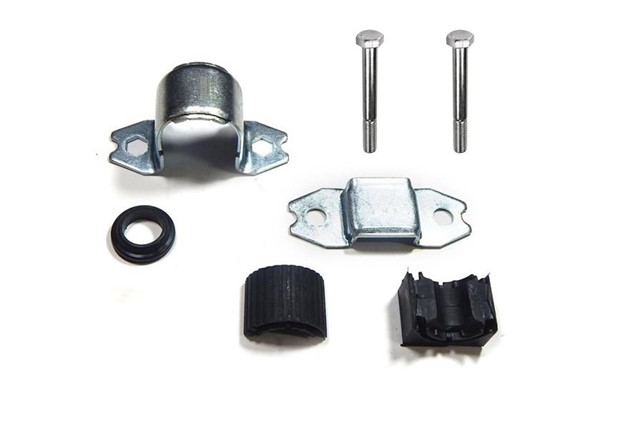 ON VIRAJ LASTIGI KELEPCELI TK. GOLF V