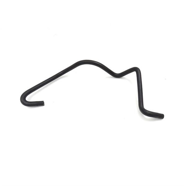 YEDEK SU DEPO HORTUM UST BERLINGO