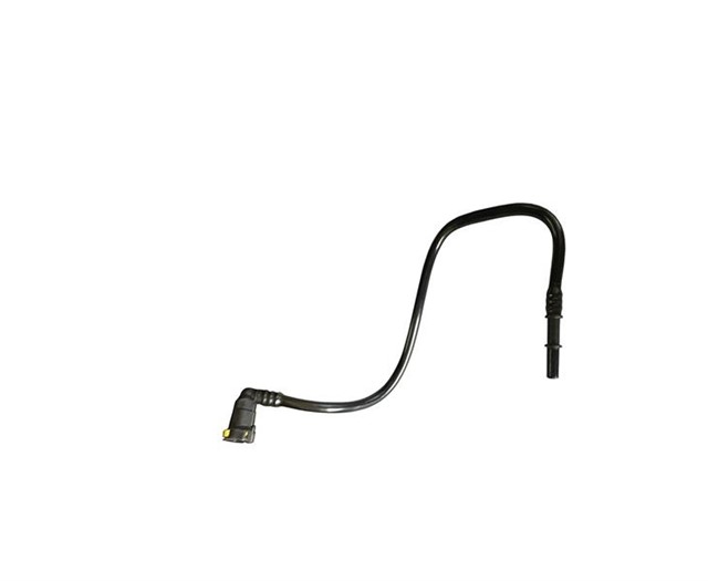 BENZIN POMPA DONUS HORTUMU FOCUS