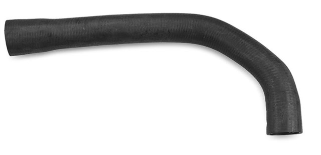 RADYATOR HORTUMU ALT E39