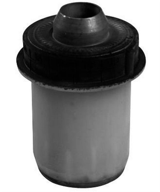 MOTOR BESIK BURCU KANGOO III