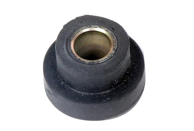 KLIMA KOMPRESOR TAKOZU VECTRA A