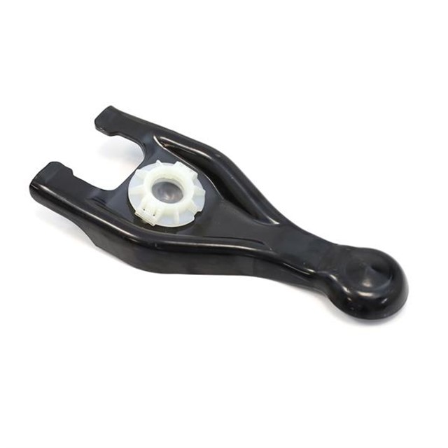 DEBRIYAJ CATALI C4 04 - 