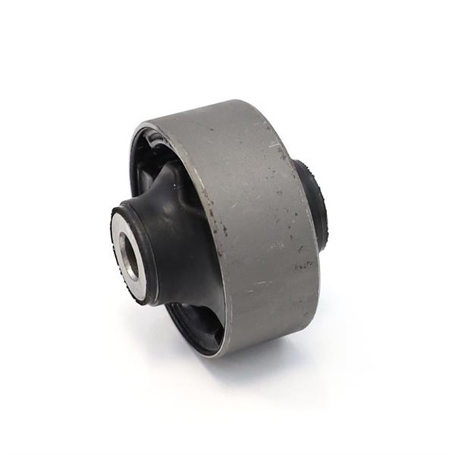 SALINCAK BURCU HONDA ACCORD