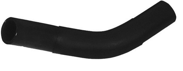 RADYATOR HORTUMU ALT JUMPER