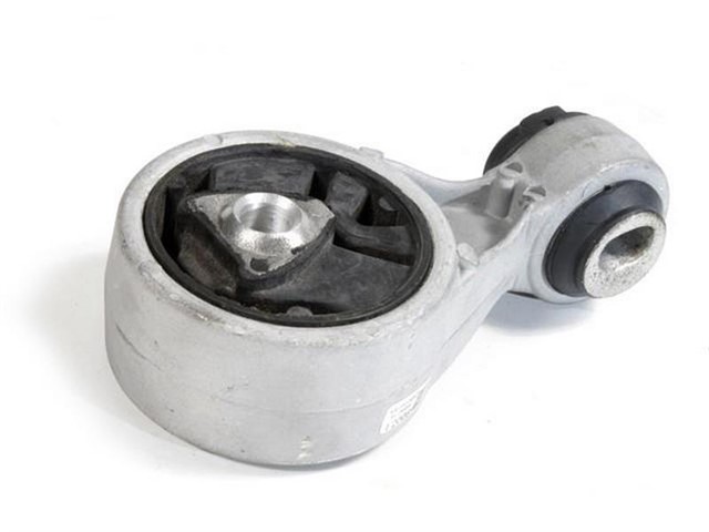 ARKA MOTOR TAKOZU MEGANE II 02 KANGOO III 08 SCENIC II 02 1.5 DCI 2.0 DCI