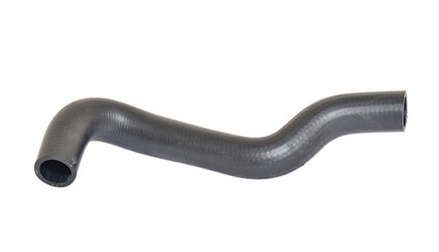 RADYATOR HORTUMU UST PUNTO