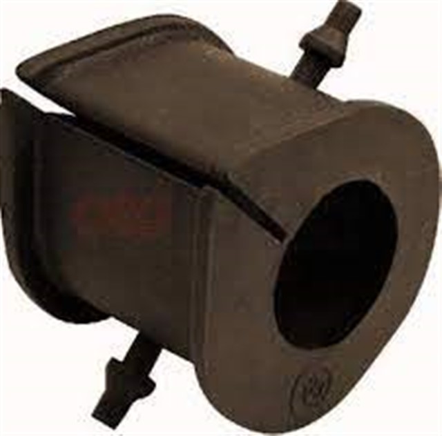 VIRAJ LASTIGI ELENTRA