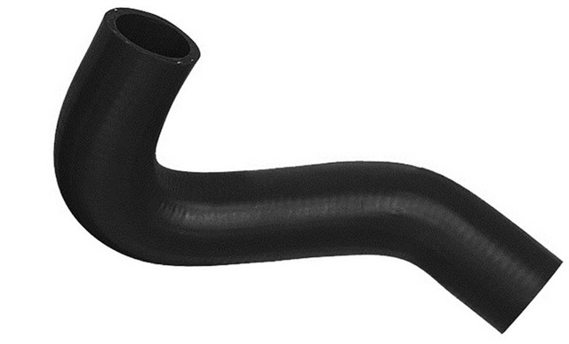 RADYATOR HORTUMU UST APPLAUSE 84 - 