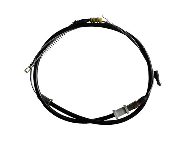 EL FREN TELI VECTRA A