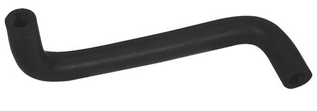 HAVA FILTRE HORTUMU R9 - R19 1.4 IE