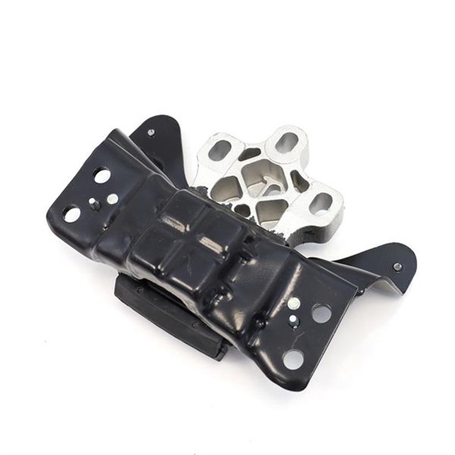 SANZIMAN TAKOZU OCTAVIA III 2.0 TFSI 16V 12 - - 